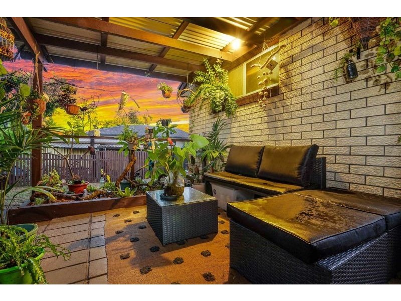 8 Drosera Street, Everton Hills QLD 4053