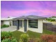 22 Burdekin Circuit, Warner QLD 4500