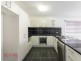 22 Burdekin Circuit, Warner QLD 4500