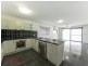 22 Burdekin Circuit, Warner QLD 4500