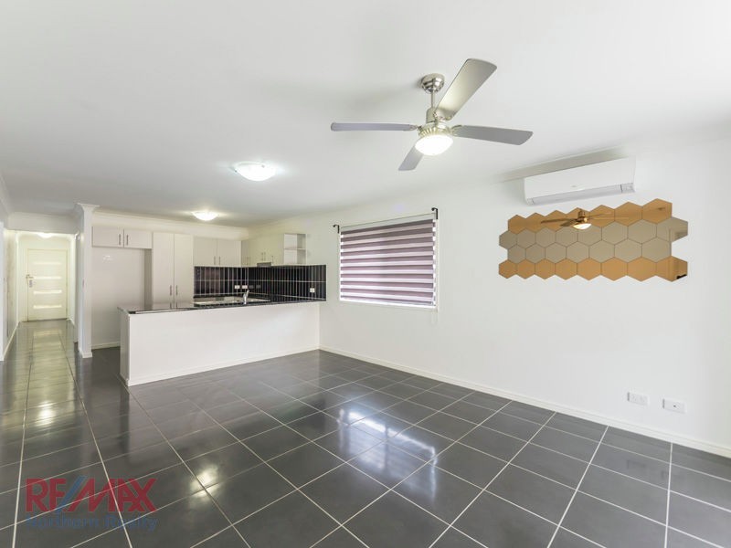 22 Burdekin Circuit, Warner QLD 4500