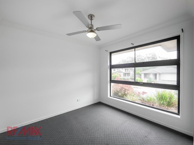 22 Burdekin Circuit, Warner QLD 4500