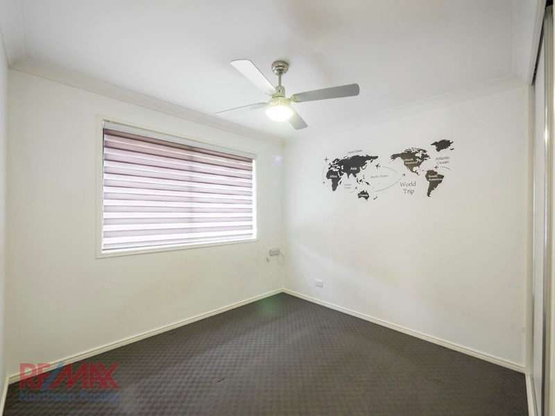 22 Burdekin Circuit, Warner QLD 4500