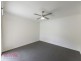 22 Burdekin Circuit, Warner QLD 4500
