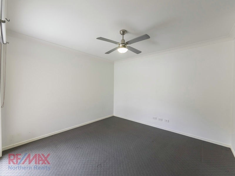22 Burdekin Circuit, Warner QLD 4500