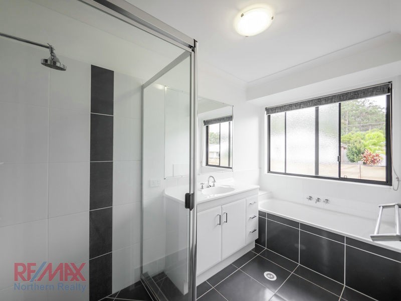 22 Burdekin Circuit, Warner QLD 4500