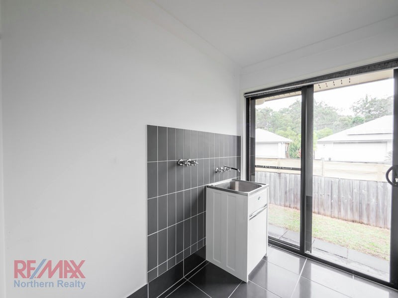 22 Burdekin Circuit, Warner QLD 4500
