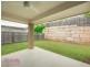 22 Burdekin Circuit, Warner QLD 4500