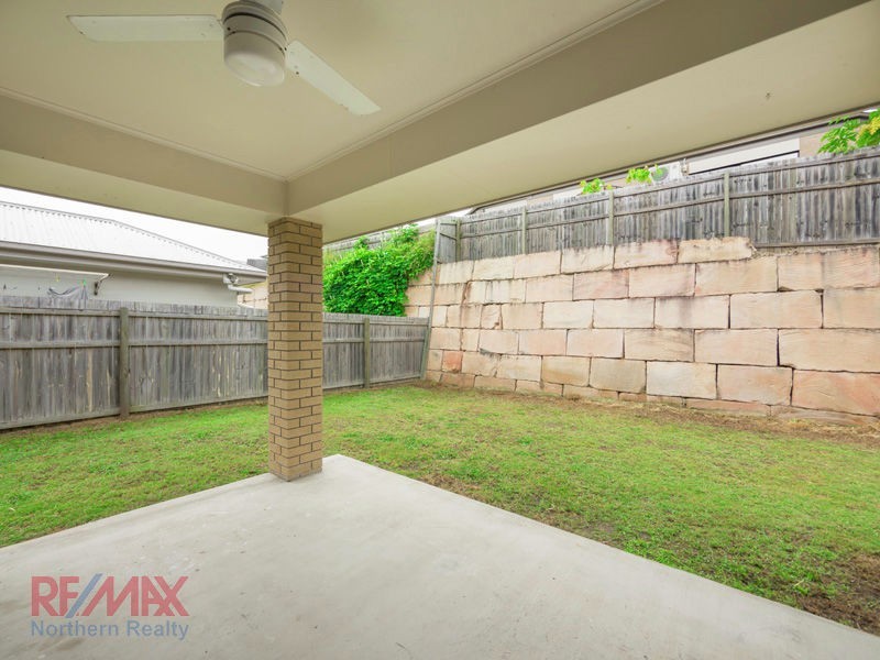 22 Burdekin Circuit, Warner QLD 4500