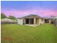22 Burdekin Circuit, Warner QLD 4500