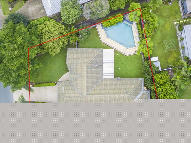 79 Saraband Drive, Eatons Hill QLD 4037