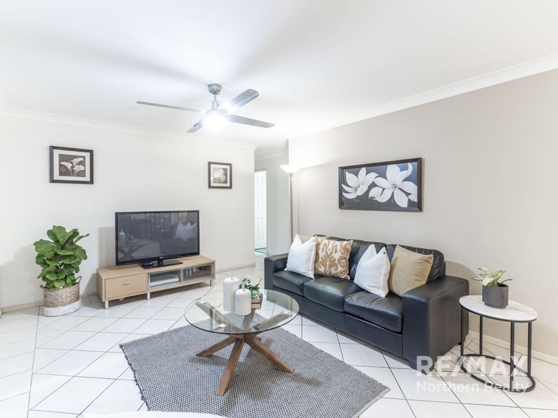 79 Saraband Drive, Eatons Hill QLD 4037