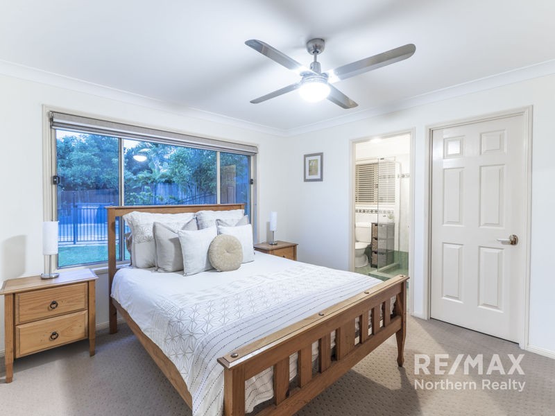 79 Saraband Drive, Eatons Hill QLD 4037