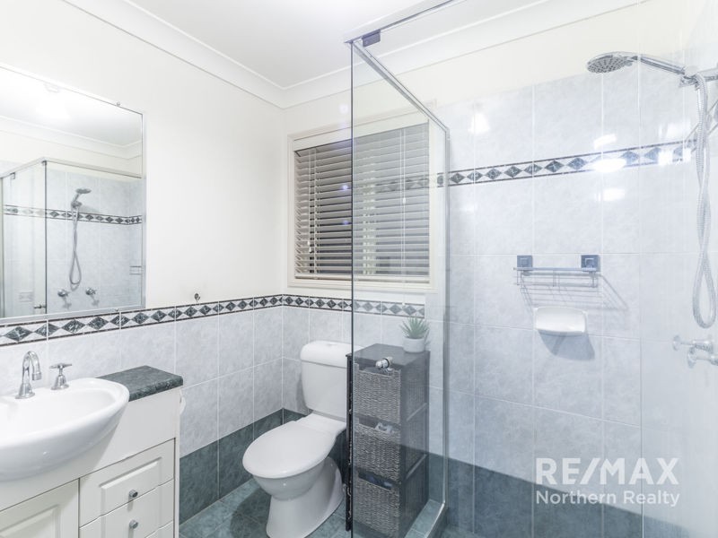 79 Saraband Drive, Eatons Hill QLD 4037