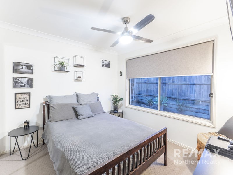 79 Saraband Drive, Eatons Hill QLD 4037