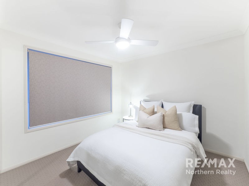 79 Saraband Drive, Eatons Hill QLD 4037