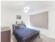 79 Saraband Drive, Eatons Hill QLD 4037