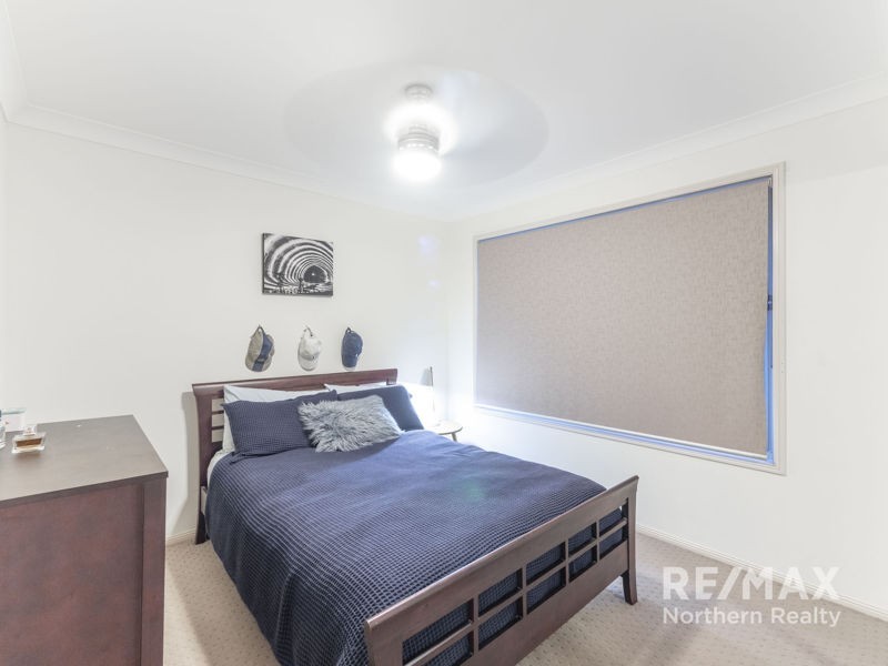 79 Saraband Drive, Eatons Hill QLD 4037