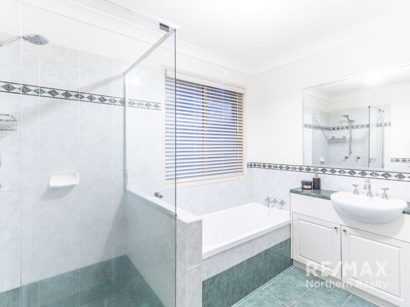 79 Saraband Drive, Eatons Hill QLD 4037