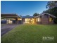 9 Clerke Street, Deception Bay QLD 4508