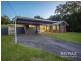 9 Clerke Street, Deception Bay QLD 4508