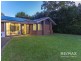 9 Clerke Street, Deception Bay QLD 4508