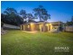 9 Clerke Street, Deception Bay QLD 4508