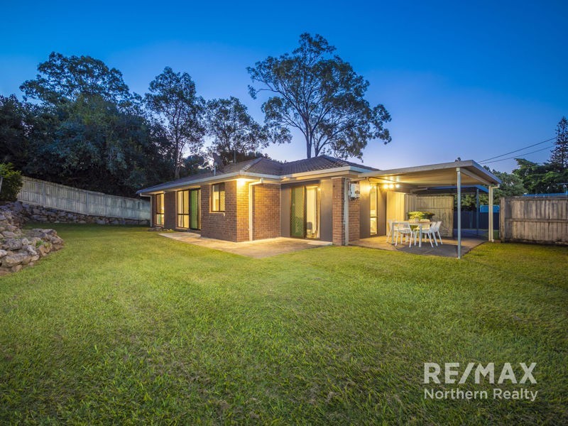 9 Clerke Street, Deception Bay QLD 4508