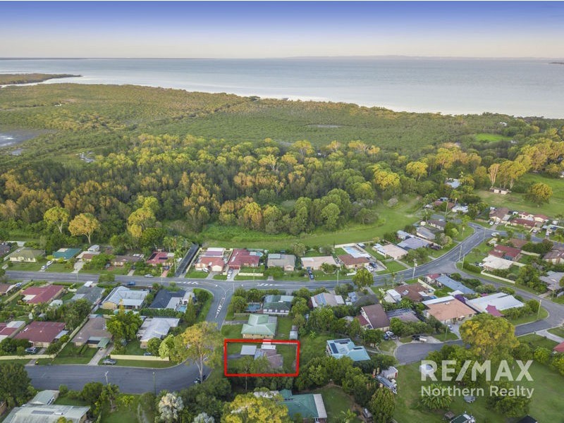 9 Clerke Street, Deception Bay QLD 4508