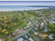 9 Clerke Street, Deception Bay QLD 4508