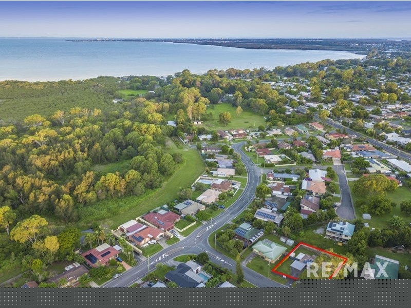 9 Clerke Street, Deception Bay QLD 4508