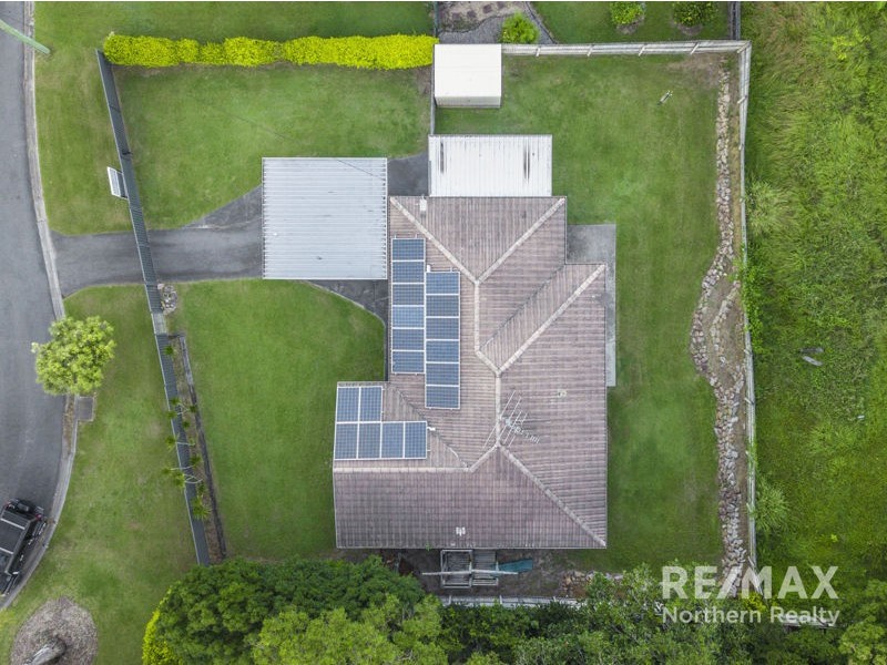 9 Clerke Street, Deception Bay QLD 4508
