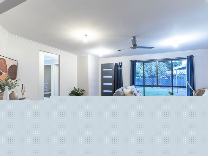 9 Clerke Street, Deception Bay QLD 4508