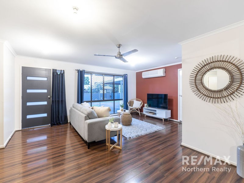 9 Clerke Street, Deception Bay QLD 4508