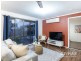 9 Clerke Street, Deception Bay QLD 4508