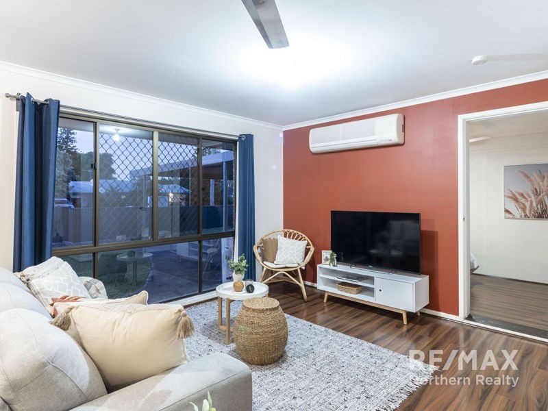 9 Clerke Street, Deception Bay QLD 4508