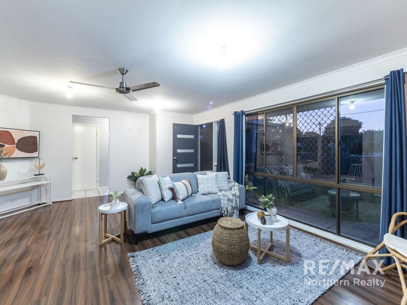 9 Clerke Street, Deception Bay QLD 4508