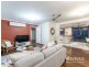 9 Clerke Street, Deception Bay QLD 4508