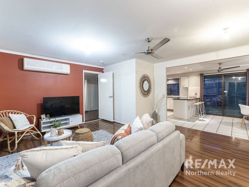9 Clerke Street, Deception Bay QLD 4508