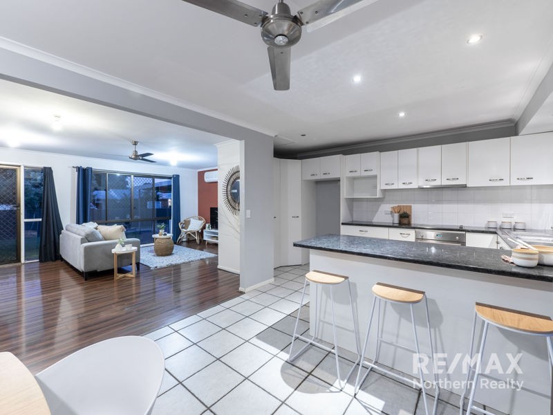 9 Clerke Street, Deception Bay QLD 4508