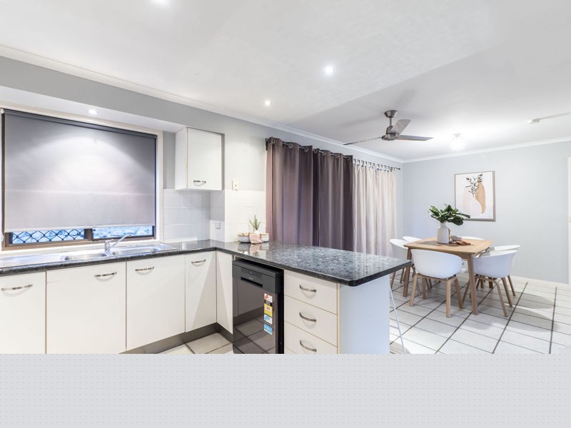 9 Clerke Street, Deception Bay QLD 4508