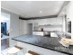9 Clerke Street, Deception Bay QLD 4508