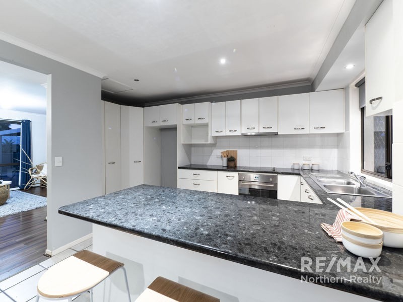 9 Clerke Street, Deception Bay QLD 4508
