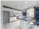 9 Clerke Street, Deception Bay QLD 4508