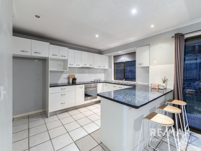 9 Clerke Street, Deception Bay QLD 4508