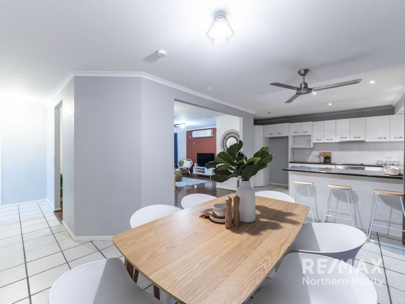 9 Clerke Street, Deception Bay QLD 4508