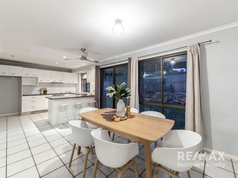 9 Clerke Street, Deception Bay QLD 4508
