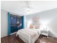 9 Clerke Street, Deception Bay QLD 4508