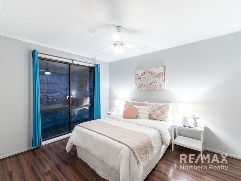 9 Clerke Street, Deception Bay QLD 4508