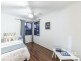 9 Clerke Street, Deception Bay QLD 4508
